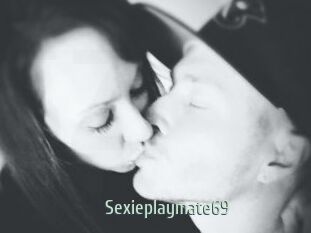 Sexieplaymate69