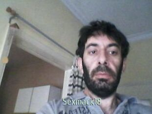 Sexmack18