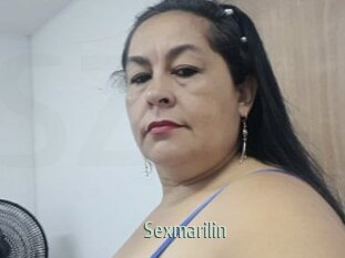 Sexmarilin