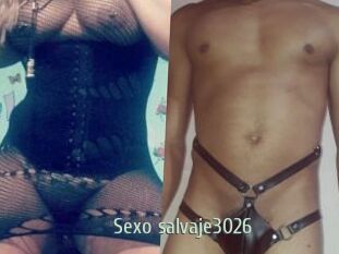 Sexo_salvaje3026