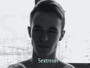 sextrener Sexcam Zone