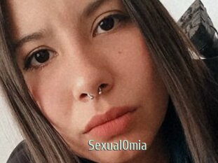 Sexual0mia