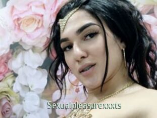 sexualpleasurexxxts Sexcam Zone