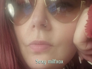 Sexy_milfxox