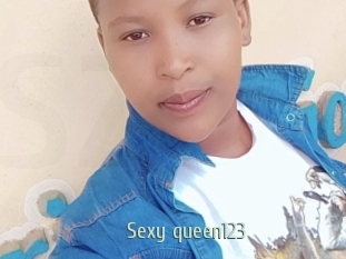 Sexy_queen123