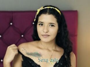 Sexy_asly