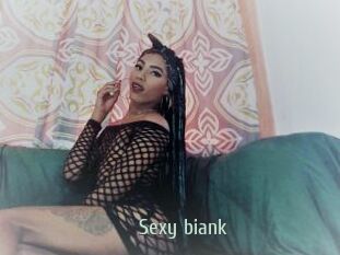 Sexy_biank