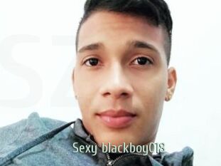 Sexy_blackboy018