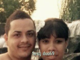 Sexy_duo69