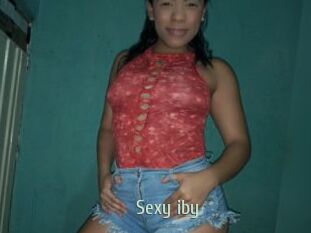 Sexy_iby