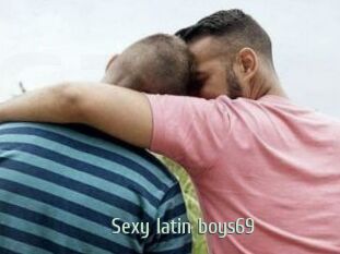 Sexy_latin_boys69