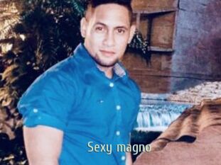 Sexy_magno