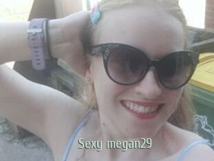 Sexy_megan29