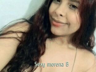Sexy_morena_B