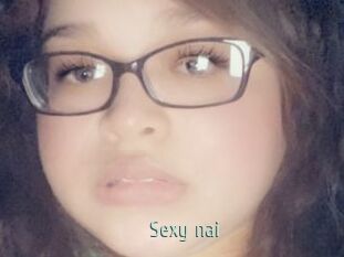 Sexy_nai