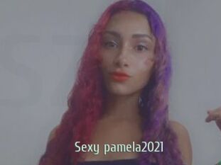 Sexy_pamela2021