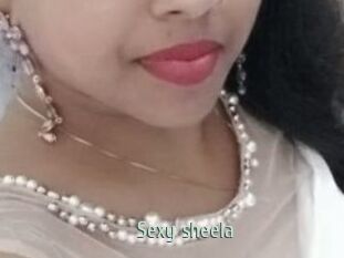 Sexy_sheela