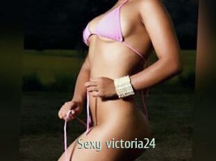 Sexy_victoria24