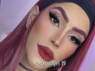 Sexyangel_19