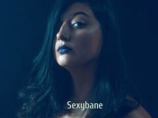 Sexybane