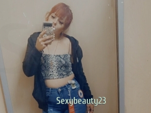 Sexybeauty23