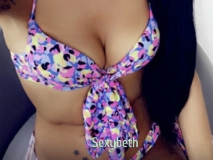 Sexybeth