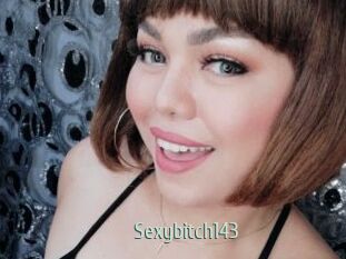Sexybitch143
