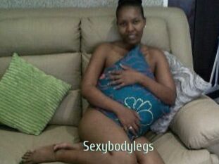 Sexybodylegs