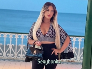 Sexybonita