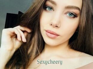 Sexycheery