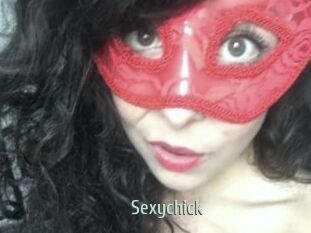 Sexychick