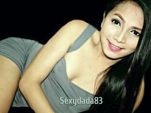 Sexydada83