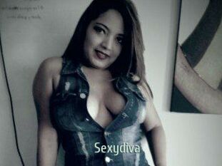 Sexydiva_