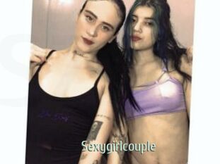 Sexygirlcouple