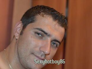 Sexyhotboy86
