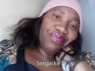 Sexyjackie39