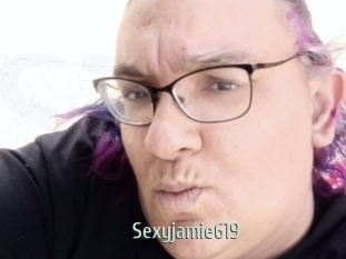 Sexyjamie619