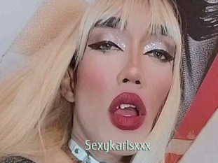 Sexykarlsxxx