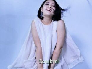 Sexykimli