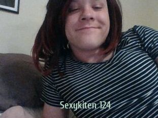 Sexykiten_124