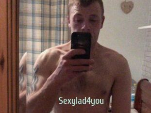 Sexylad4you