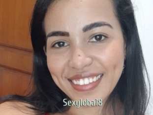 Sexyloba18