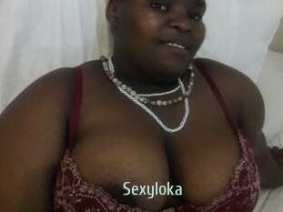 sexyloka Sexcam Zone