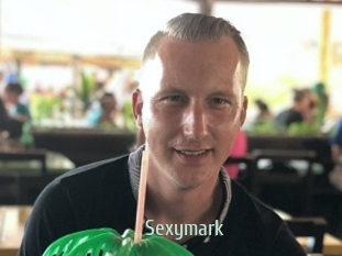 Sexymark