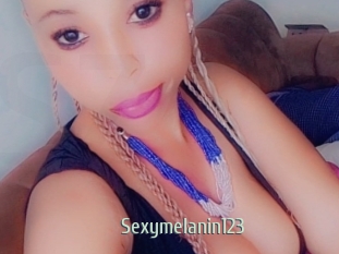 Sexymelanin123