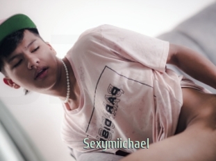 Sexymiichael
