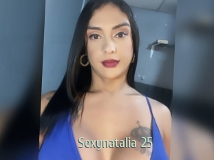 Sexynatalia_25