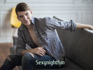 sexynightfun Sexcam Zone
