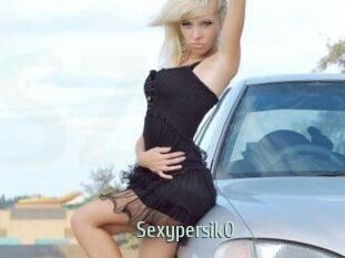 Sexypersik0