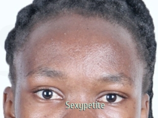 sexypetite Sexcam Zone